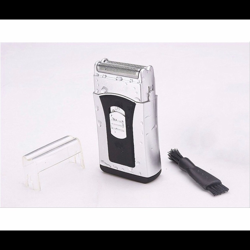Micro-Shaver Sonitek Cordless -OPEN TO BEST OFFER